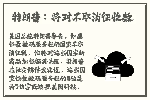 青青草在现线观看免费15